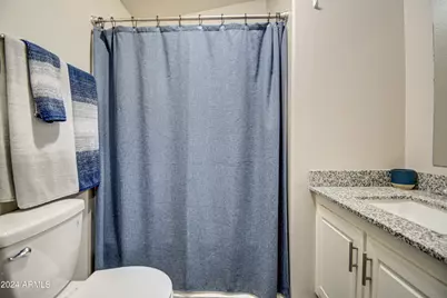 1650 S Arizona Avenue #177, Chandler, AZ 85286 - Photo 14