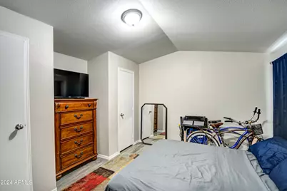 1650 S Arizona Avenue #177, Chandler, AZ 85286 - Photo 18