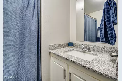 1650 S Arizona Avenue #177, Chandler, AZ 85286 - Photo 12