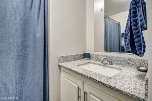 1650 S Arizona Ave, Chandler, AZ 85286 - Photo 12