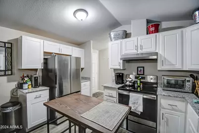 1650 S Arizona Avenue #177, Chandler, AZ 85286 - Photo 4