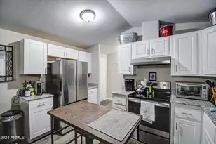 1650 S Arizona Ave, Chandler, AZ 85286 - Photo 4