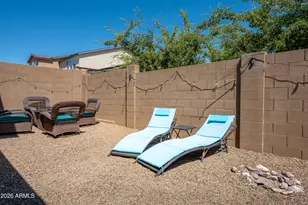 652 Brindle Dr, Clarkdale, AZ 86324 - Photo 28