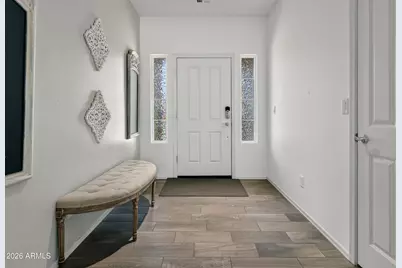 652 Brindle Drive, Clarkdale, AZ 86324 - Photo 12