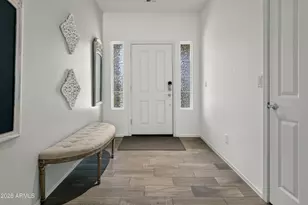 652 Brindle Dr, Clarkdale, AZ 86324 - Photo 12