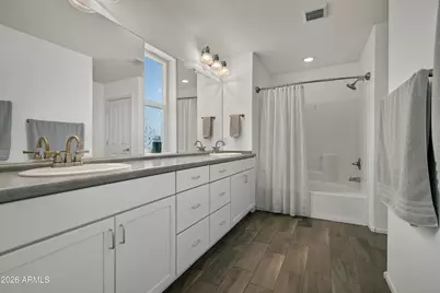 652 Brindle Drive, Clarkdale, AZ 86324 - Photo 6