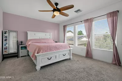 652 Brindle Drive, Clarkdale, AZ 86324 - Photo 4