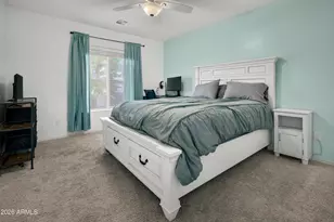 652 Brindle Dr, Clarkdale, AZ 86324 - Photo 20