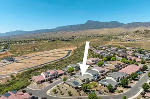 652 Brindle Dr, Clarkdale, AZ 86324 - Photo 8