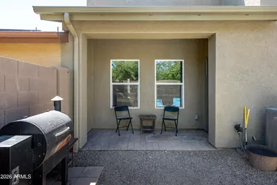 652 Brindle Drive, Clarkdale, AZ 86324 - Photo 30