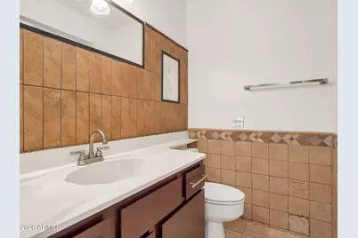11070 W Pleasant Valley Road, Sun City, AZ 85351 - Photo 20