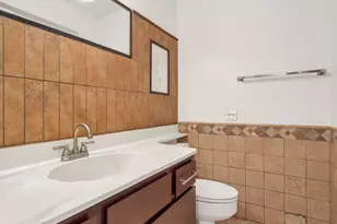11070 W Pleasant Valley Rd, Sun City, AZ 85351 - Photo 20