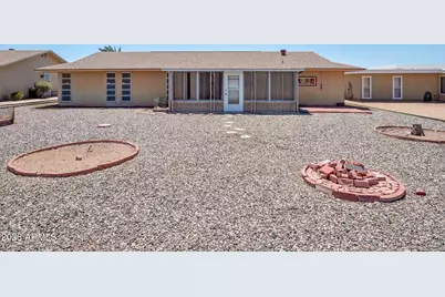 11070 W Pleasant Valley Road, Sun City, AZ 85351 - Photo 14