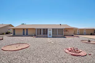 11070 W Pleasant Valley Rd, Sun City, AZ 85351 - Photo 14