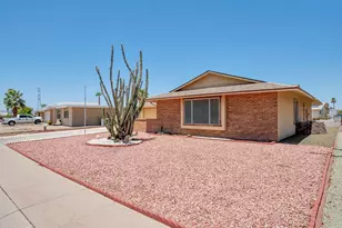 11070 W Pleasant Valley Rd, Sun City, AZ 85351 - Photo 22