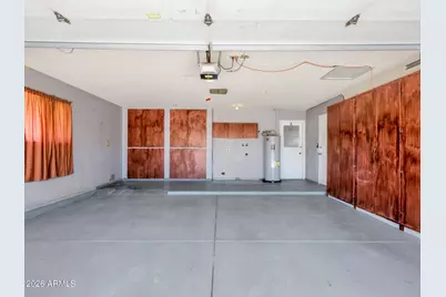 11070 W Pleasant Valley Road, Sun City, AZ 85351 - Photo 6