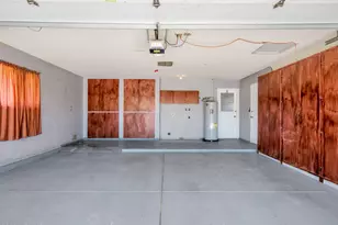 11070 W Pleasant Valley Rd, Sun City, AZ 85351 - Photo 6