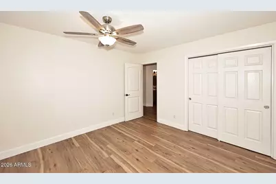 2802 E Hillery Drive, Phoenix, AZ 85032 - Photo 20
