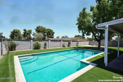 2802 E Hillery Drive, Phoenix, AZ 85032 - Photo 26