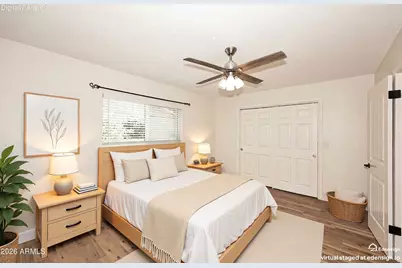 2802 E Hillery Drive, Phoenix, AZ 85032 - Photo 16