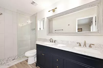 2802 E Hillery Drive, Phoenix, AZ 85032 - Photo 18