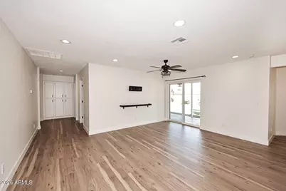 2802 E Hillery Drive, Phoenix, AZ 85032 - Photo 10