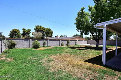 2802 E Hillery Drive, Phoenix, AZ 85032 - Photo 28