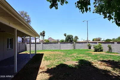 2802 E Hillery Drive, Phoenix, AZ 85032 - Photo 30