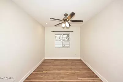 2802 E Hillery Drive, Phoenix, AZ 85032 - Photo 24