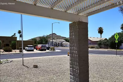 2802 E Hillery Drive, Phoenix, AZ 85032 - Photo 32