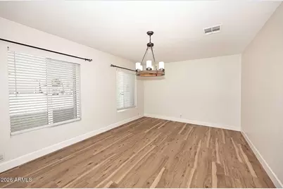 2802 E Hillery Drive, Phoenix, AZ 85032 - Photo 6