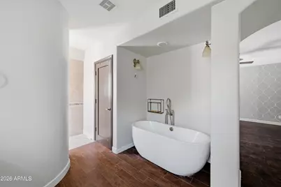7214 E Royal Palm Road, Scottsdale, AZ 85258 - Photo 20