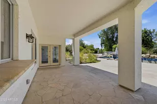7214 E Royal Palm Rd, Scottsdale, AZ 85258 - Photo 36