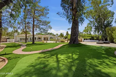 7214 E Royal Palm Road, Scottsdale, AZ 85258 - Photo 32