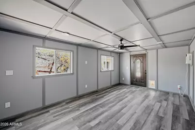 7214 E Royal Palm Road, Scottsdale, AZ 85258 - Photo 30