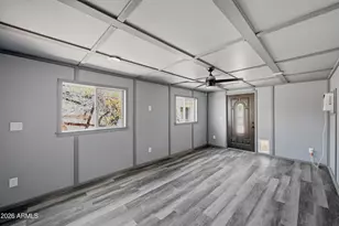 7214 E Royal Palm Rd, Scottsdale, AZ 85258 - Photo 30