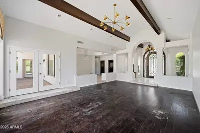 7214 E Royal Palm Road, Scottsdale, AZ 85258 - Photo 6