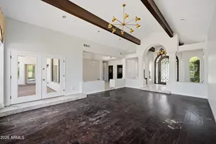 7214 E Royal Palm Rd, Scottsdale, AZ 85258 - Photo 6