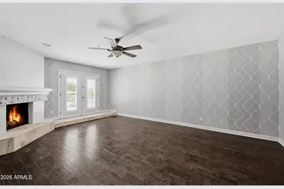 7214 E Royal Palm Road, Scottsdale, AZ 85258 - Photo 18