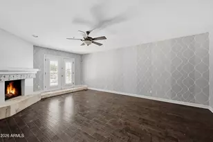 7214 E Royal Palm Rd, Scottsdale, AZ 85258 - Photo 18