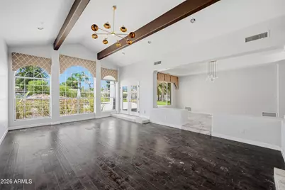 7214 E Royal Palm Road, Scottsdale, AZ 85258 - Photo 8