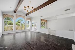 7214 E Royal Palm Rd, Scottsdale, AZ 85258 - Photo 8