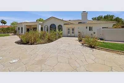 7214 E Royal Palm Road, Scottsdale, AZ 85258 - Photo 38