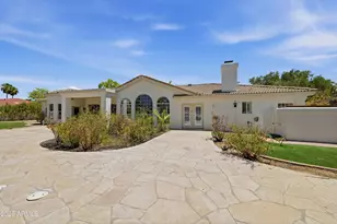 7214 E Royal Palm Rd, Scottsdale, AZ 85258 - Photo 38