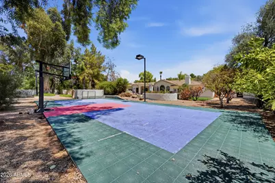 7214 E Royal Palm Road, Scottsdale, AZ 85258 - Photo 34