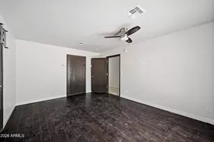 7214 E Royal Palm Rd, Scottsdale, AZ 85258 - Photo 16