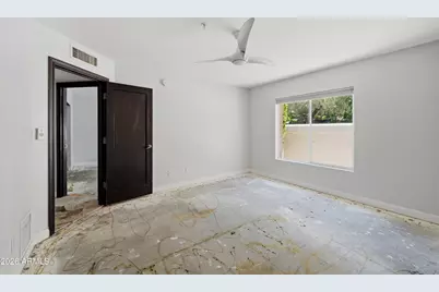 7214 E Royal Palm Road, Scottsdale, AZ 85258 - Photo 24
