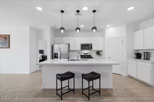 5544 W Coplen Farms Rd, Laveen, AZ 85339 - Photo 16