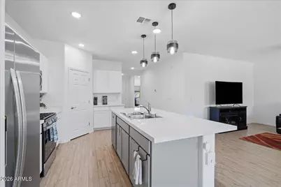 5544 W Coplen Farms Road, Laveen, AZ 85339 - Photo 14