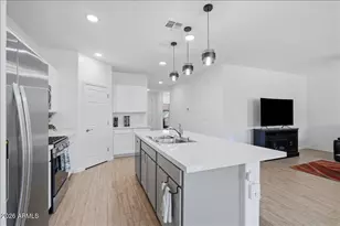 5544 W Coplen Farms Rd, Laveen, AZ 85339 - Photo 14